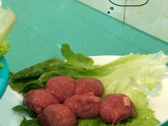 生丸-乌记鲜活牛肉城(金砂东路店)