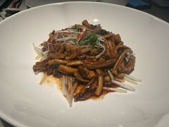 -木守西溪溪隐餐厅