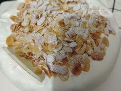 -36cake生日蛋糕(福田店)
