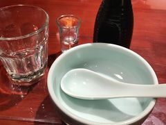 -窄巷子陕菜馆·地道陕西菜(粉巷店)