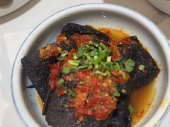 -兰湘子·湘菜小炒(三桥万象城店)