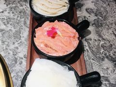 -麻路成都火锅(柏威年店)