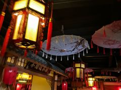 -E+有冰工厂·昆仑寒宫2(五角场店)
