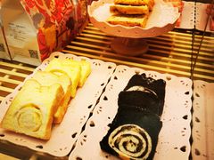 -爸爸糖吐司面包(兰州中心店)