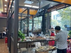 -刘长兴(卫岗店)