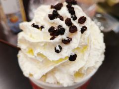 -茶话弄(中贸广场店)