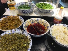 -蔡林记(丹尼斯6天地店)