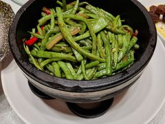 -东方之珠海鲜酒楼(南开店)