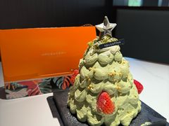 -红跑车(文三路店)