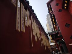 -火宫殿·小吃王国(坡子街店)