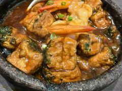 -阿毛饭店·宁波老字号(儿童公园旗舰店)
