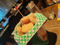 -泰妃殿(宏伊国际广场店)