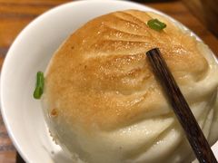 -湘爵士(王府井百货黄兴中路店)