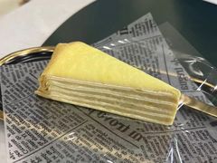 -猫王榴莲世家(三里屯SOHO商场店)