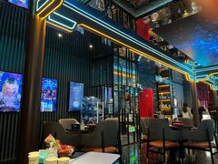 -屋有岛沉浸游戏旗舰店(中山公园店)