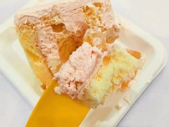 -派悦坊·甜品·蛋糕(虹口龙之梦店)