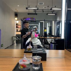 -SEBASTIAN塞巴斯汀