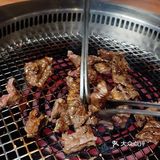 【新春年味，尽在CR-V】烤肉真香，停车也不要钱哟