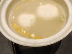 -A One Kitchen·南京精菜馆(晶丽酒店店)