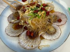 -来之顺海鲜菜馆·青岛菜·始于1993(栈桥店)