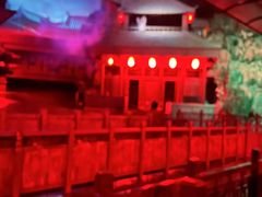 -郑州方特梦幻王国