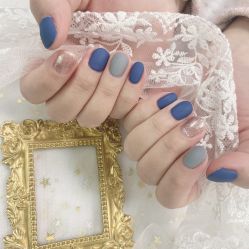 -如一·美甲美睫