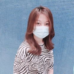 -逸丝风尚专注烫染