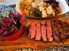 -Cooking Man(中懋天地店)