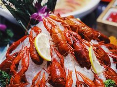 -金龙·打边炉(武进路店)
