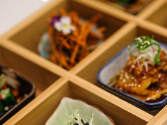 -成都瑞吉酒店·宴庭中餐厅