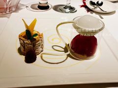 -王品牛排(杭州大厦店)