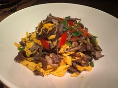 -花马天堂云南餐厅 Lost Heaven(外滩店)