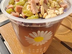 -李氏酥饺(Happy站台店)