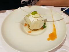 -王品牛排(佛山南海万科广场店)