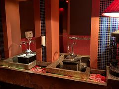 -花马天堂云南餐厅 Lost Heaven(外滩店)