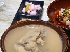 -常和州·夜宵大排档(常州单店)