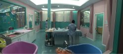 点击看大图 -爱弥儿月子中心(省医院店)