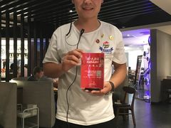 -必胜客(五道口店)