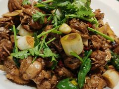 -船家渔(徐州北路店)