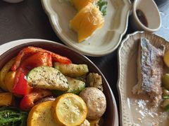 -拾号牛扒(宝安壹方城店)