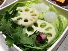 -海底捞火锅(奥山世纪城店)
