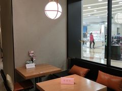 -必胜客(百联又一城店)