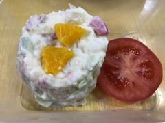 -红房子西菜馆(淮海中路店)