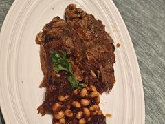 -凤凰园烤鸭店·唐山菜·传承花椒肉(老唐丰路店)