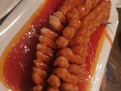 -神仙钵湘香土菜馆(光华路店)