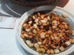 -蜀龙阁· 龍头水煮鱼(天坛店)