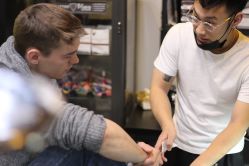 -飛凡TATTOO纹身•原创