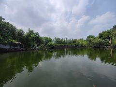 -东莞市可园博物馆