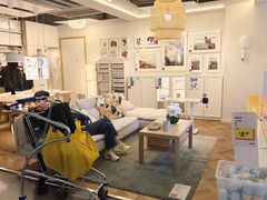 -宜家家居(高新商场店)