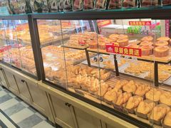 -味多美蛋糕(灯市口店)